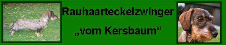vom Kersbaum