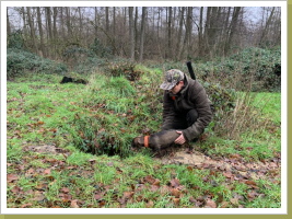 Alma beim Einschliefen Alma beim Einschliefen
