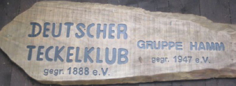 DTK Gruppe Hamm